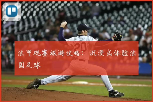 法甲观赛旅游攻略：沉浸式体验法国足球